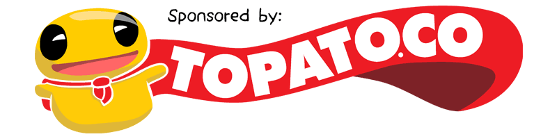 TopatoCo